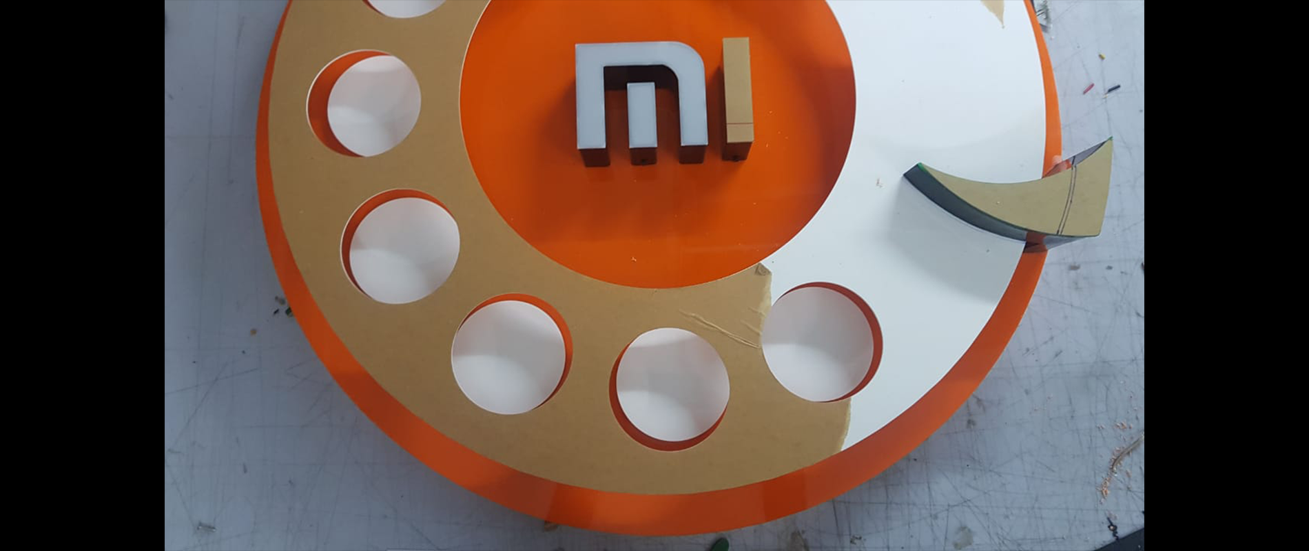 Slide 3